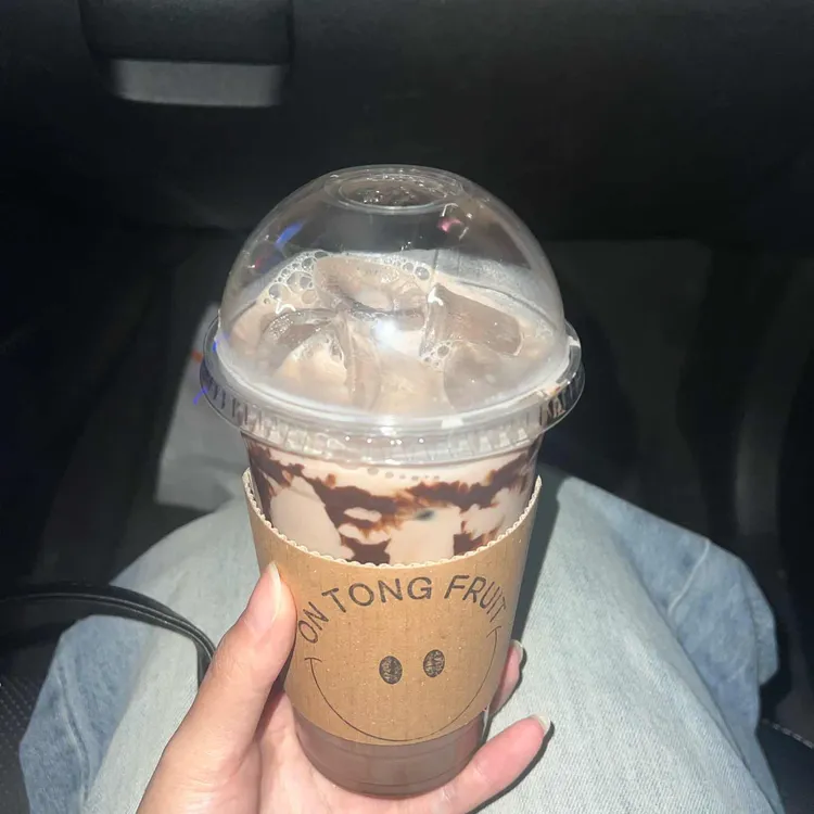 온통푸릇 대표 사진