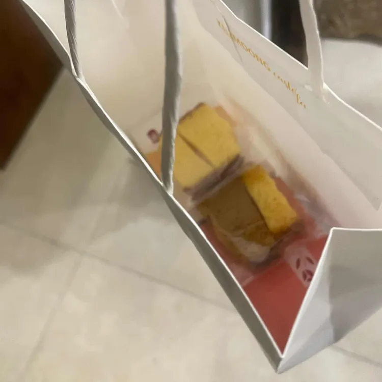 금동카스테라 대표 사진