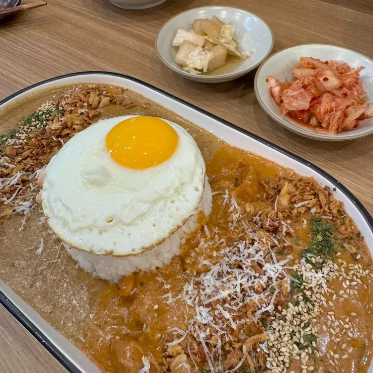 소코아 대표 사진