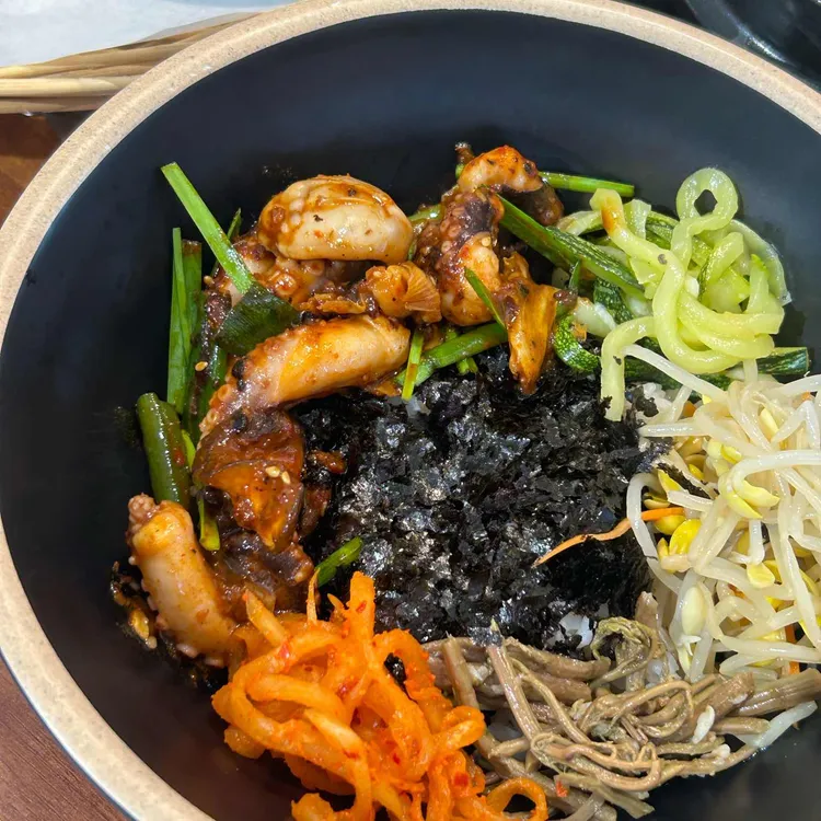 방배동할매쭈꾸미 대표 사진