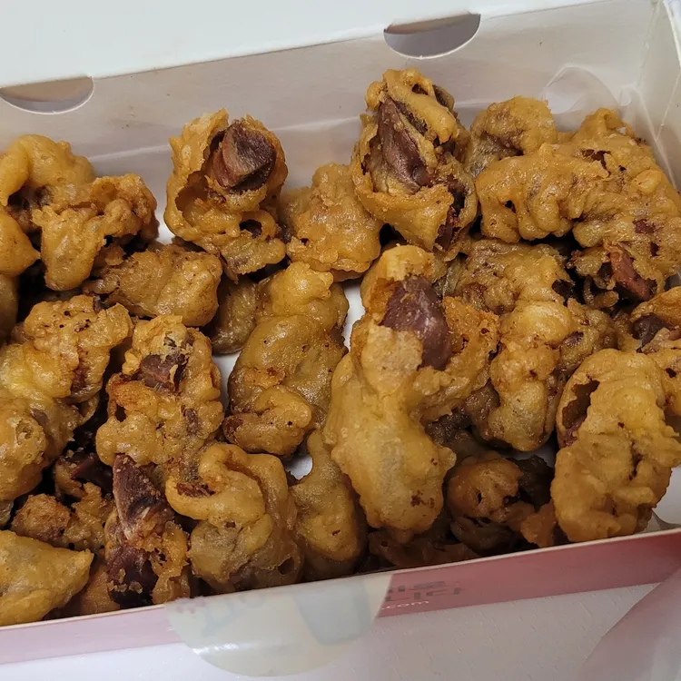 또봉이통닭 사진 2