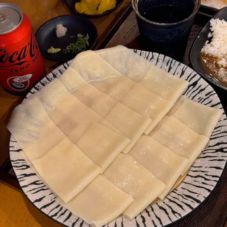 코코나야 대표 사진