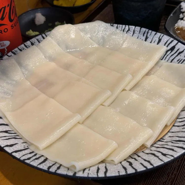 코코나야 대표 사진