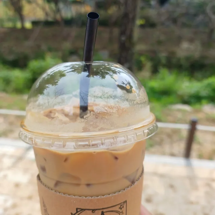 GRACY COFFEE 대표 사진
