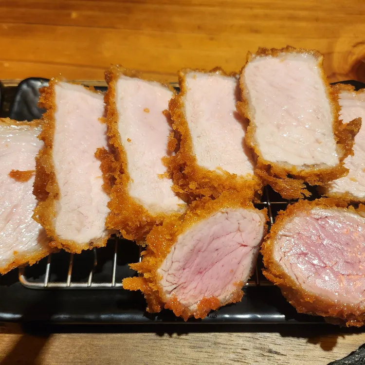 카츠오모이 대표 사진