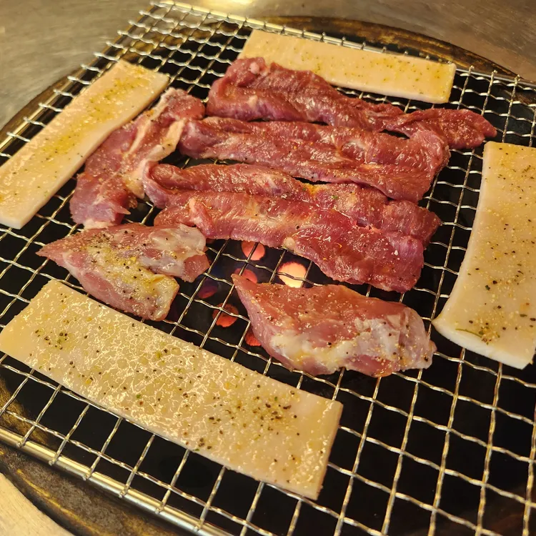 가야노다지 대표 사진