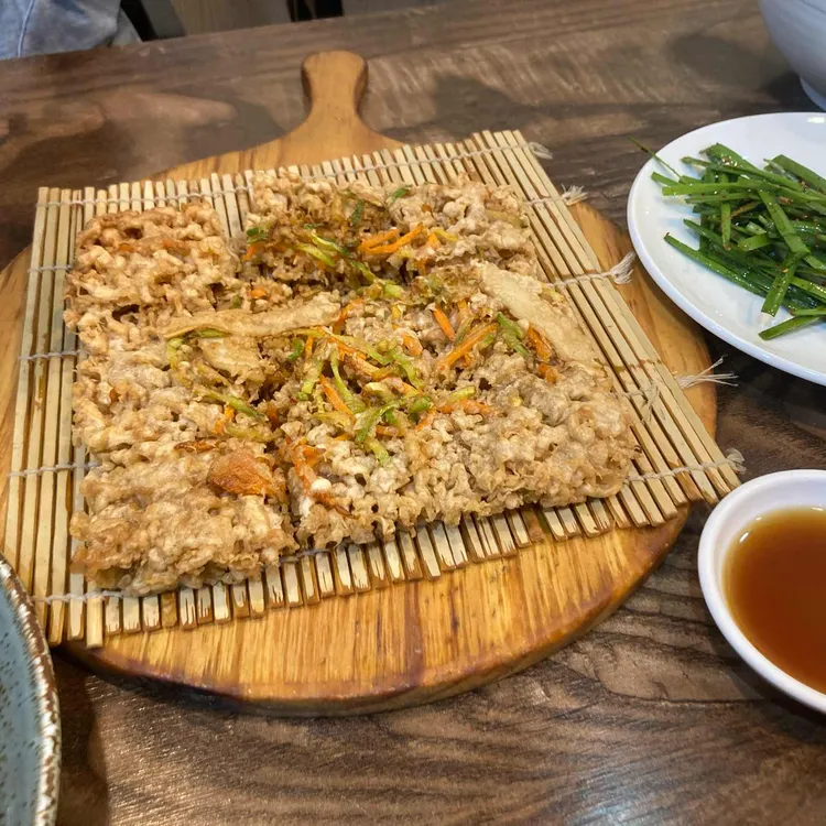 수반쭈꾸미 대표 사진