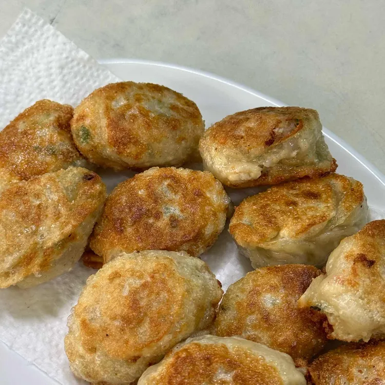 일미 만두 칼국수 대표 사진