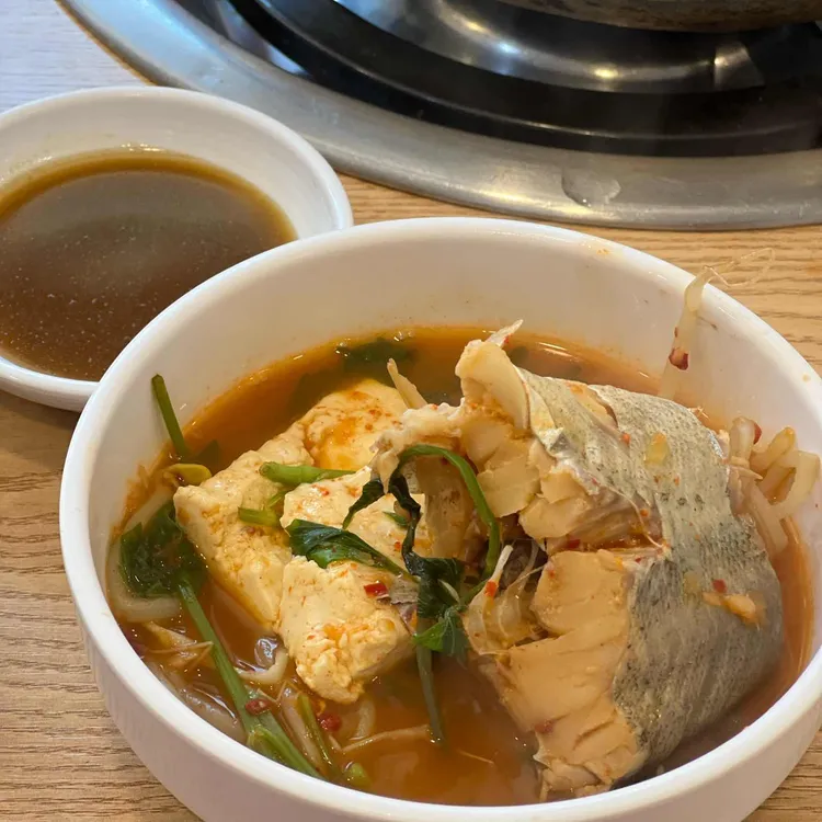 대운식당 대표 사진