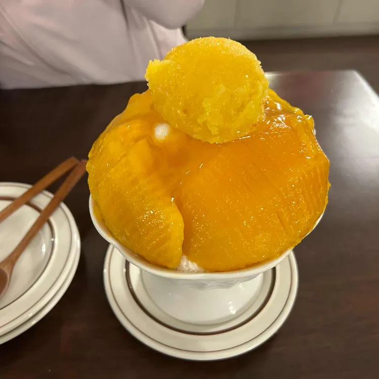 필앳홈 대표 사진