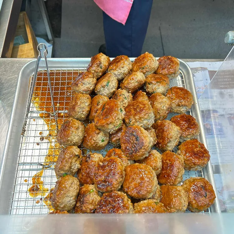대한이네 대표 사진