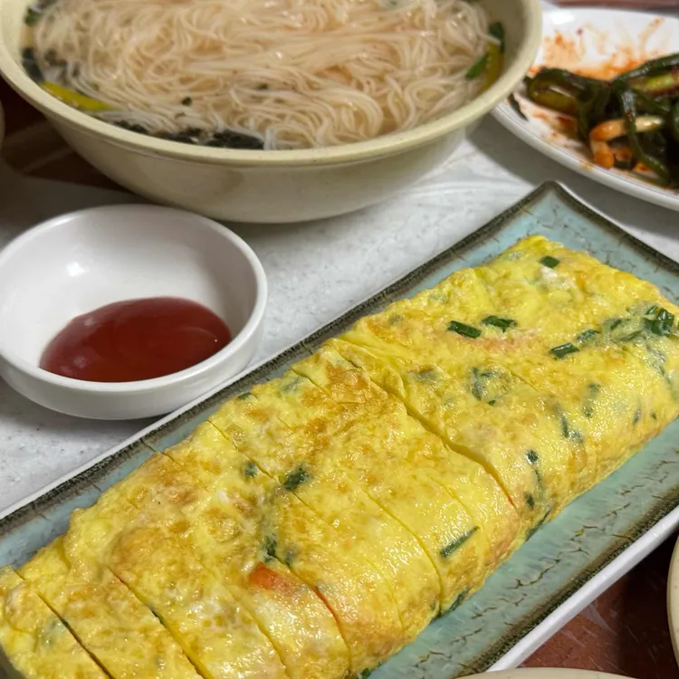 재영이네 대표 사진