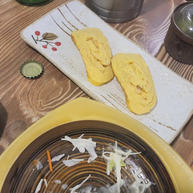 명스시 대표 사진