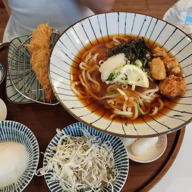 백소정 대표 사진