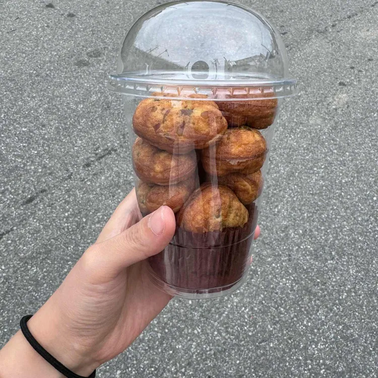 Cafe913&잣자라빵 대표 사진