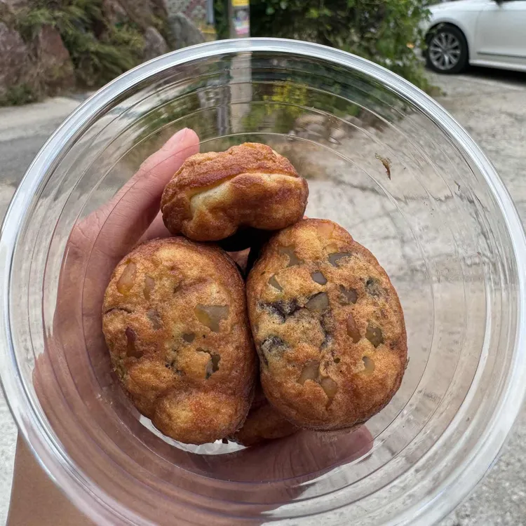 Cafe913&잣자라빵 대표 사진