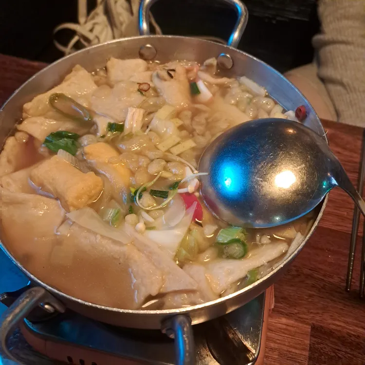 강남77 대표 사진