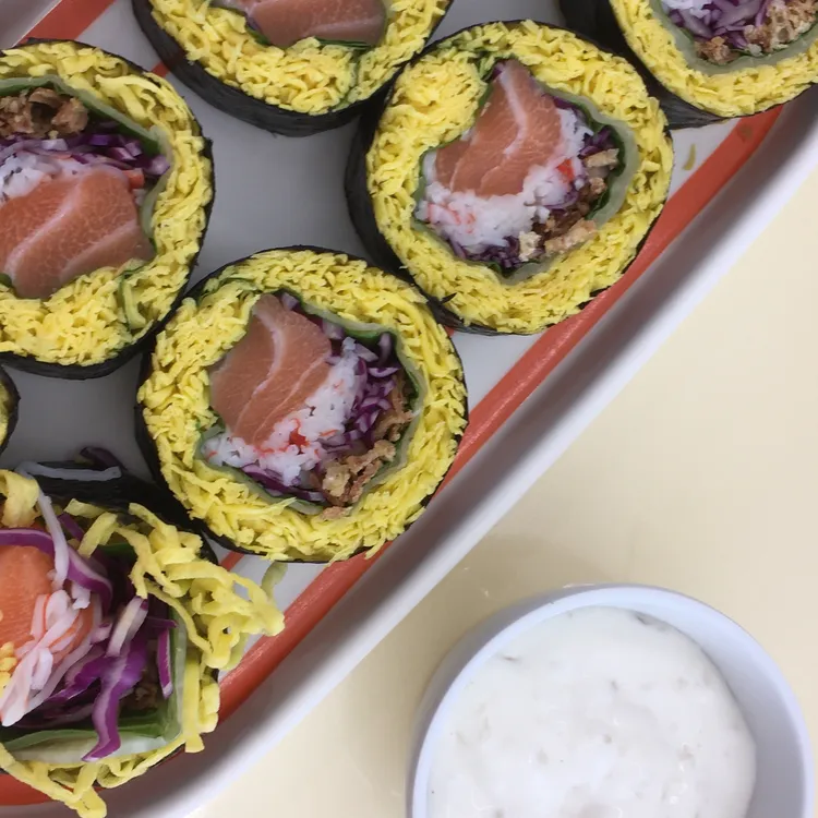 파머스포케 연남점 - 연남 포케, 샐러드 맛집 | 다이닝코드, 빅데이터 맛집검색
