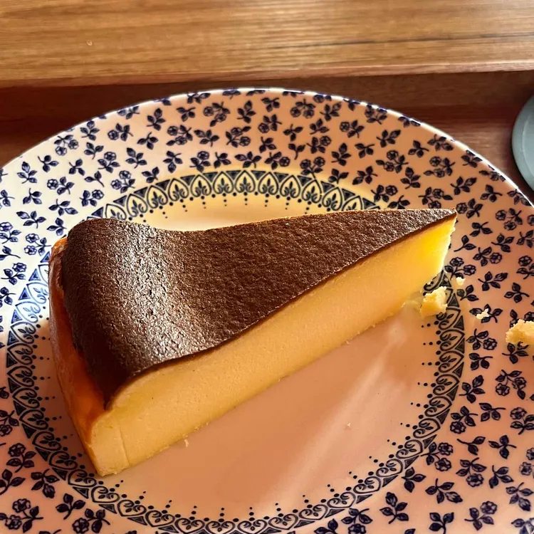 오비아 대표 사진