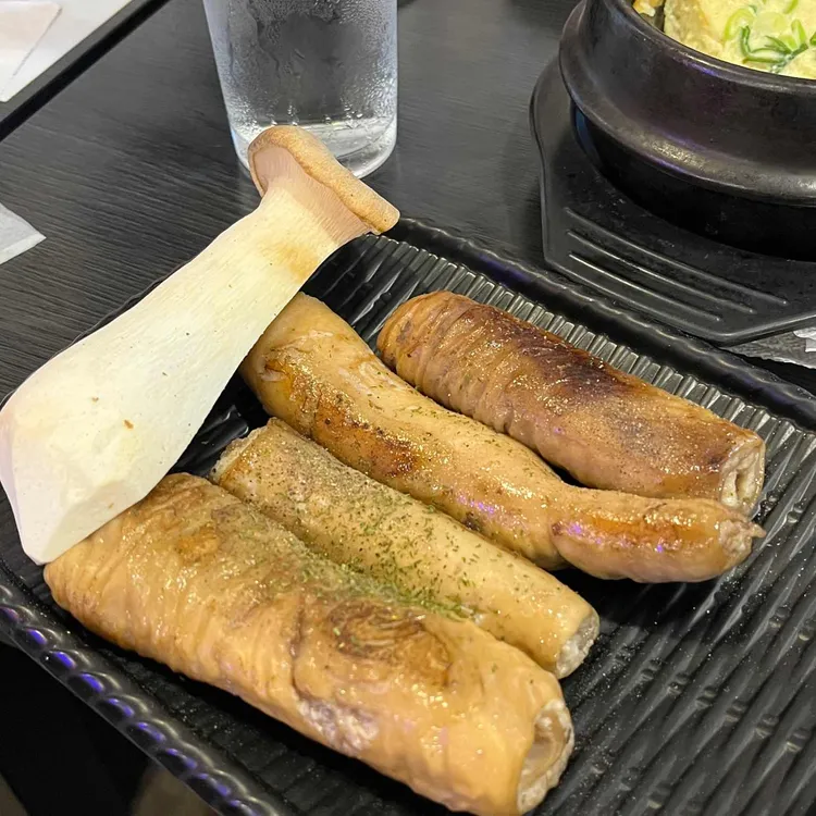 철판막대장 대표 사진