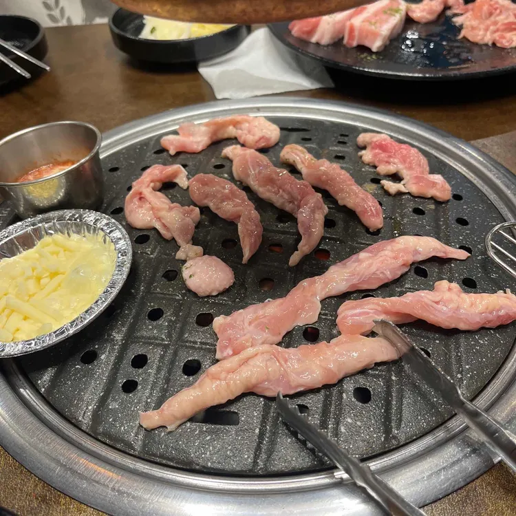 미진축산 대표 사진