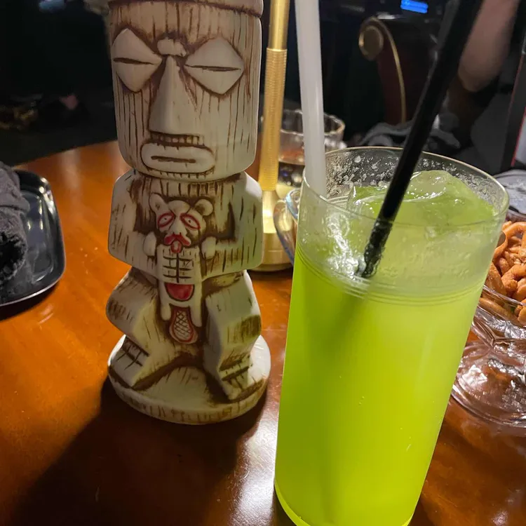 프리베 대표 사진