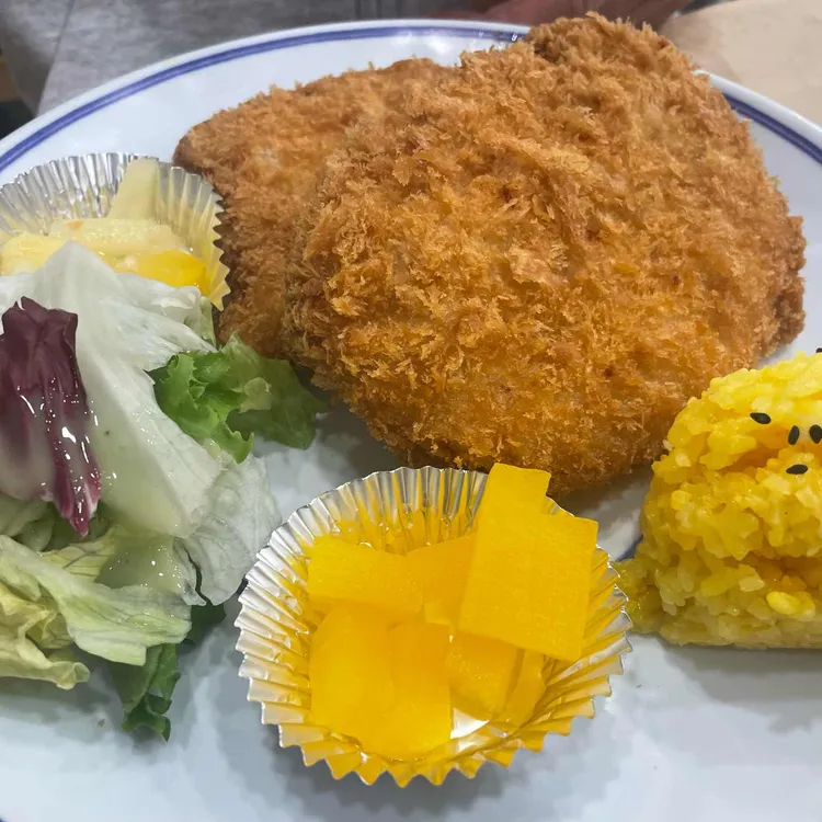 추담추어정 대표 사진