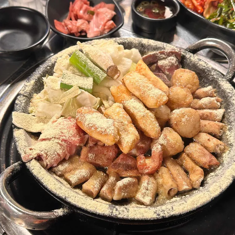 천사곱창 대표 사진