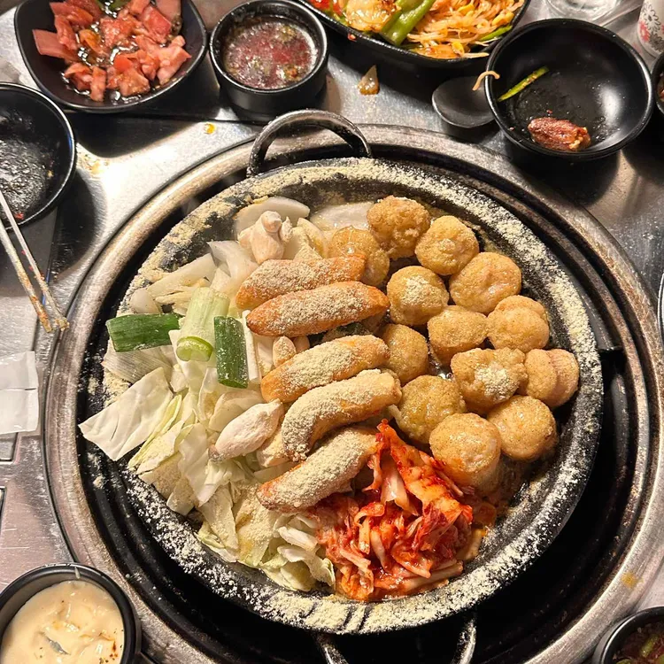 천사곱창 대표 사진