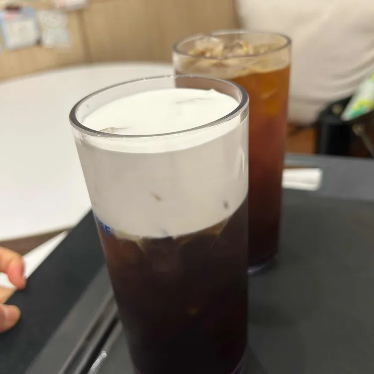 어오케이커피 대표 사진
