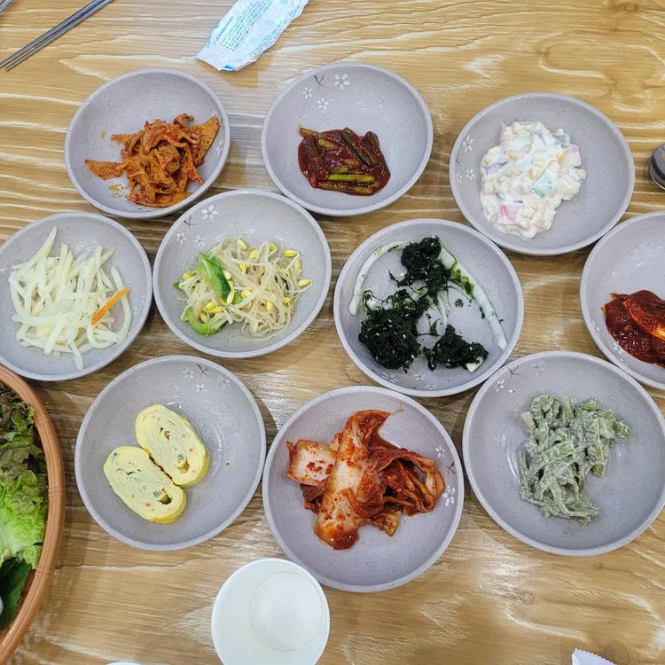 멍구리식당 대표 사진
