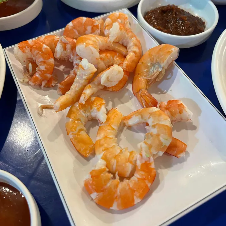 먹고합시다 대표 사진