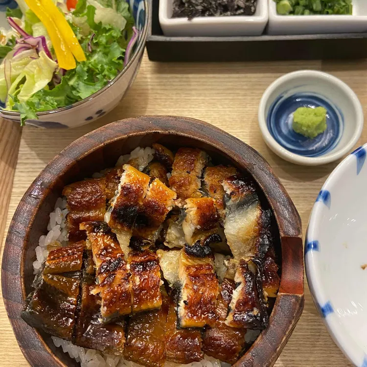 양산도 대표 사진