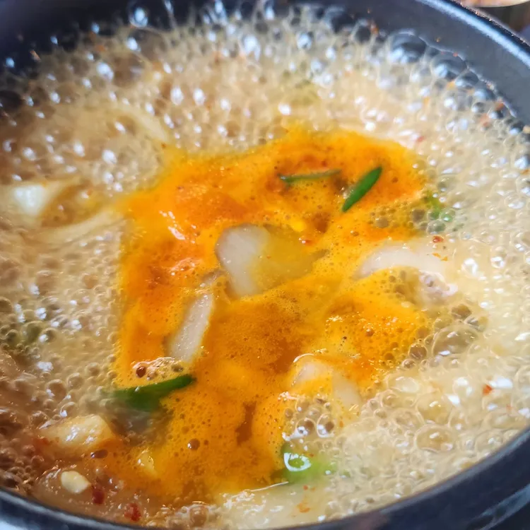 한마음정육식당 대표 사진