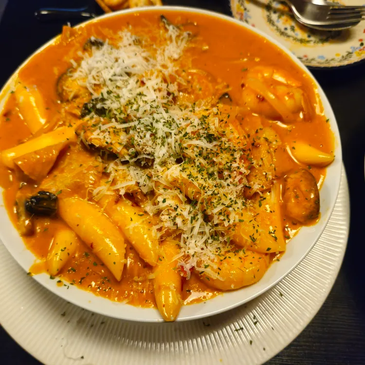 호우시절 대표 사진