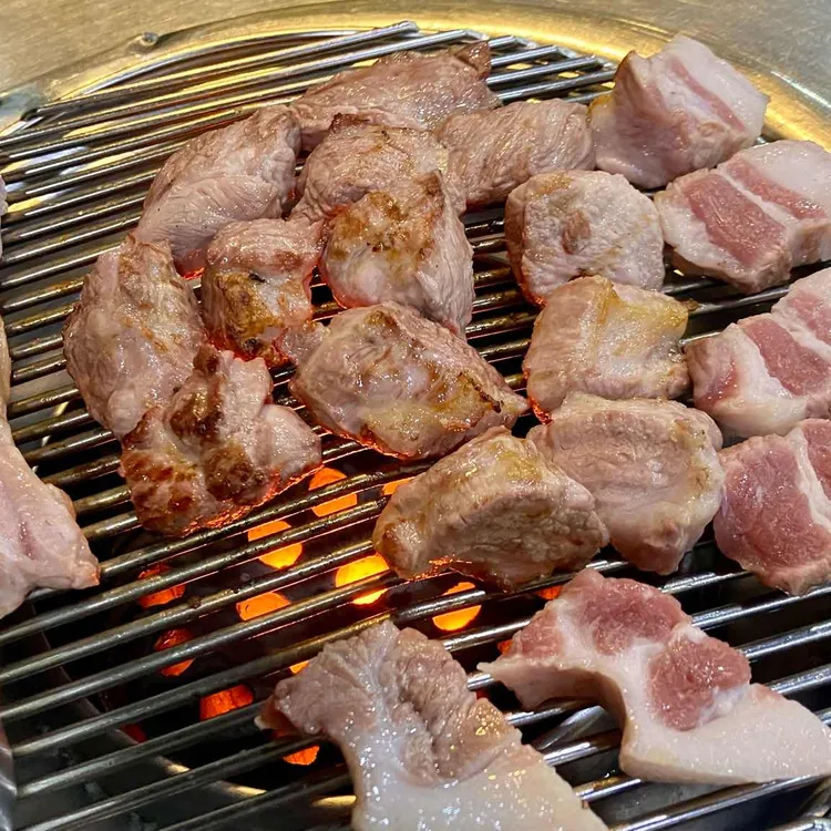 돈사돈 대표 사진