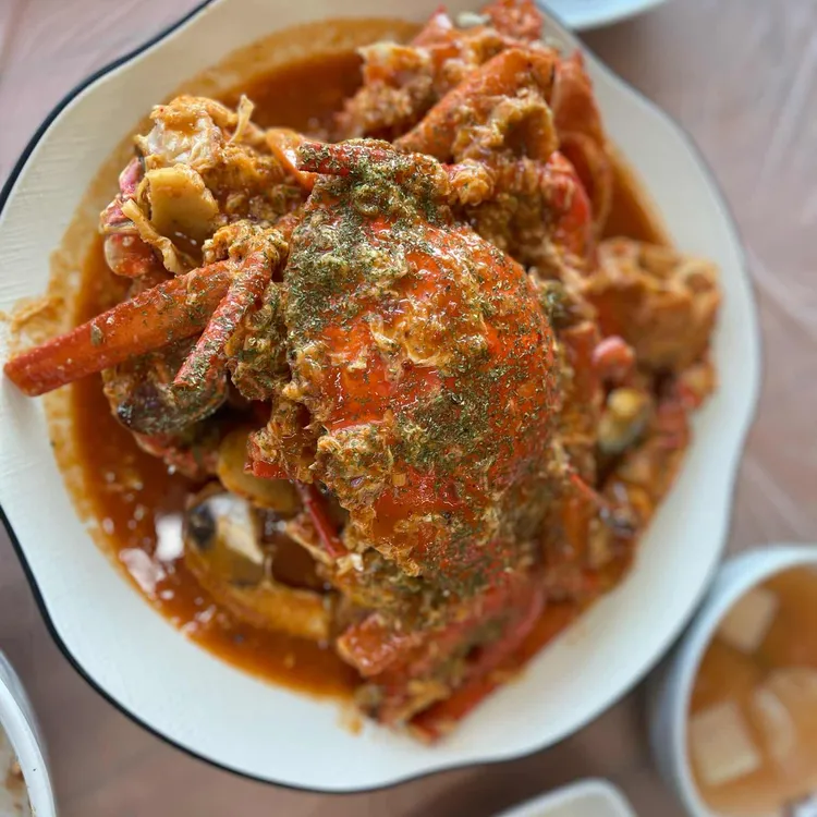 점보식당 대표 사진