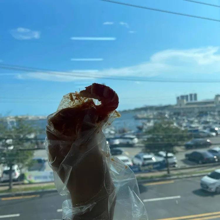 점보식당 대표 사진
