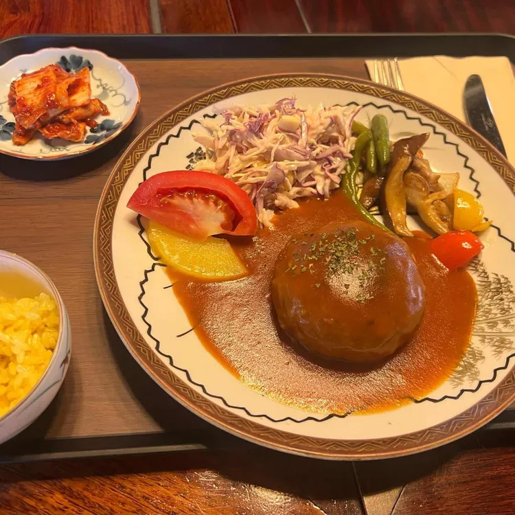 고아옥 대표 사진