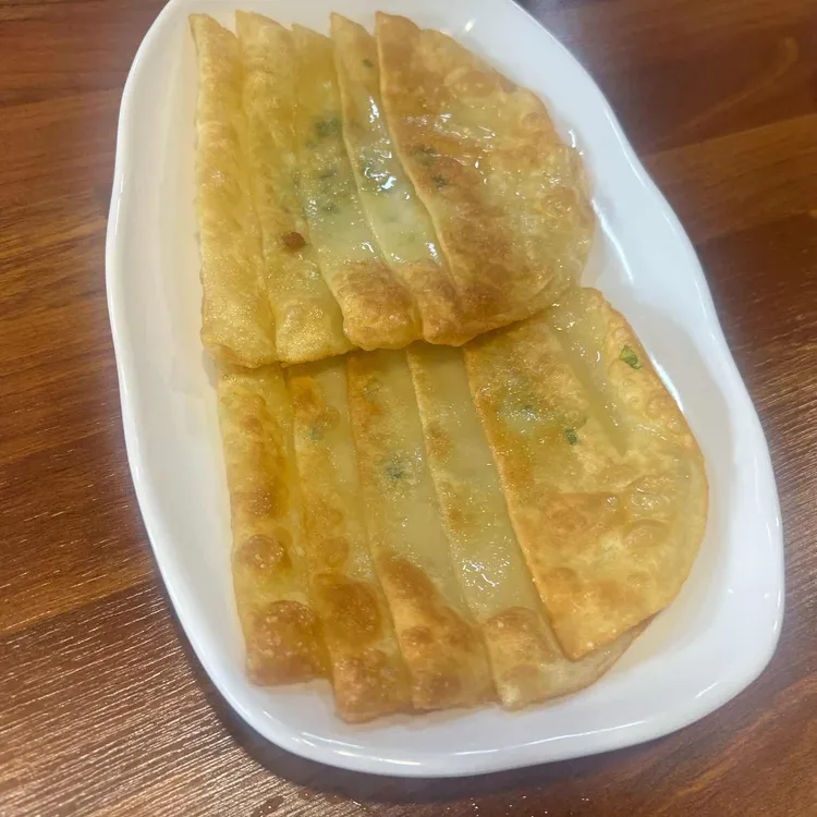 닭의도리 대표 사진