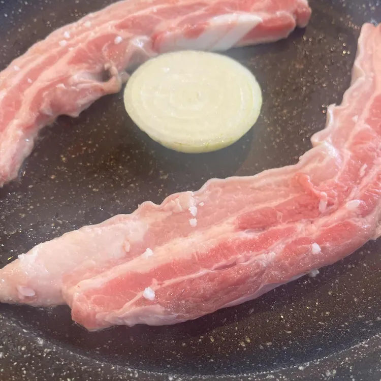 논미 두루치기 대표 사진