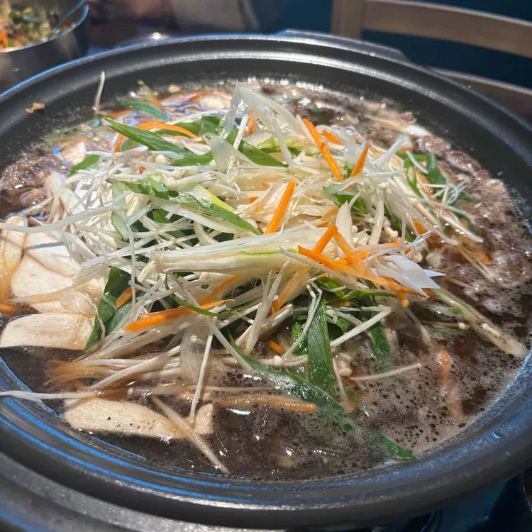 육미곳간 대표 사진