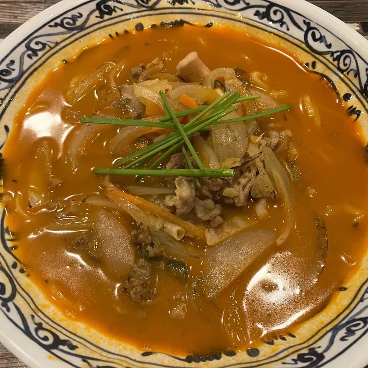 보배반점 대표 사진