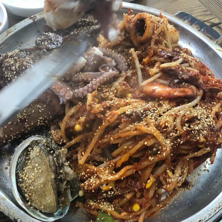 찜나라 대표 사진