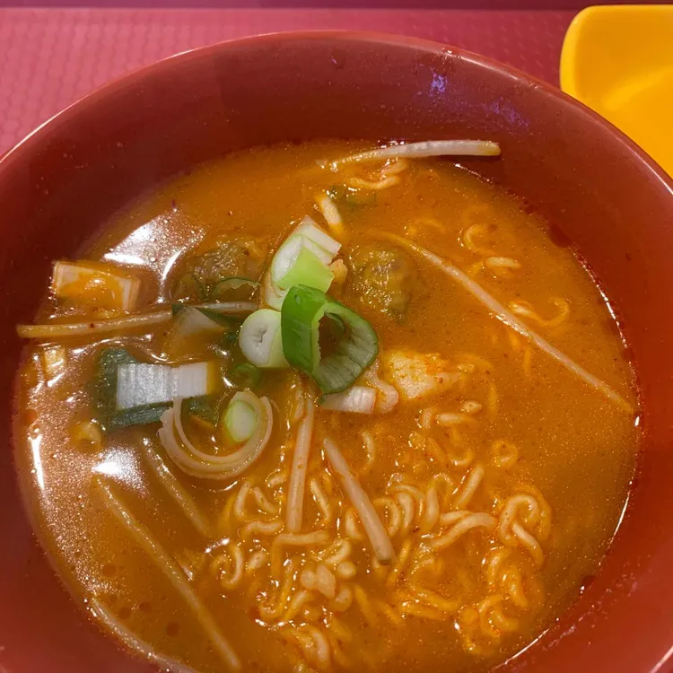 뽁 대표 사진