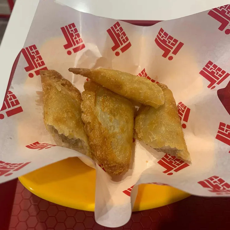 뽁 대표 사진