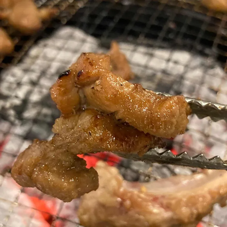 국보회관 대표 사진