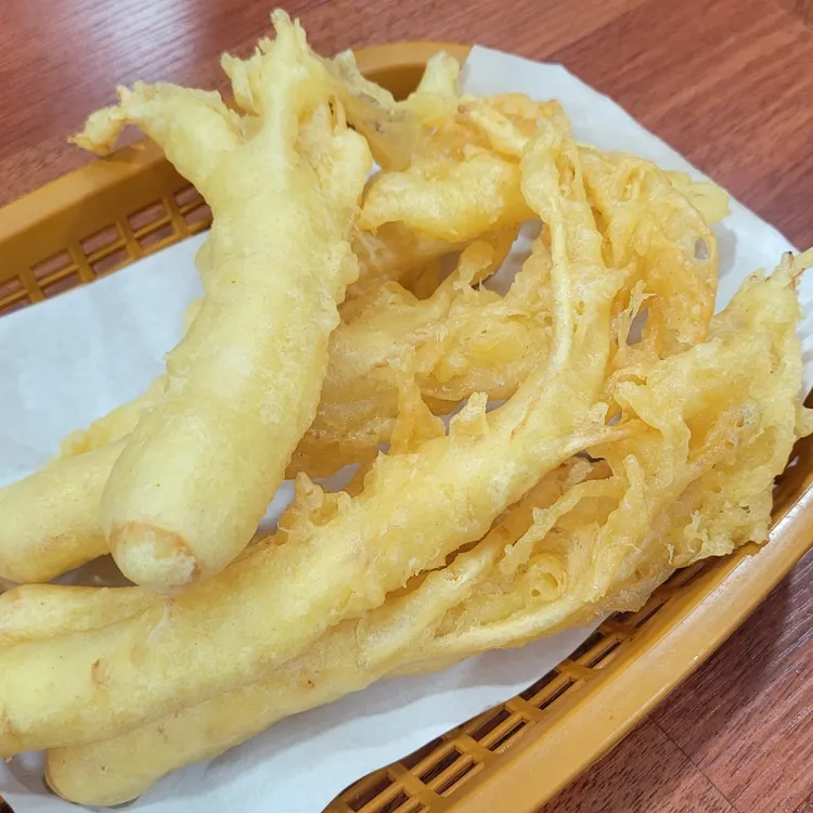 대경홍삼 대표 사진