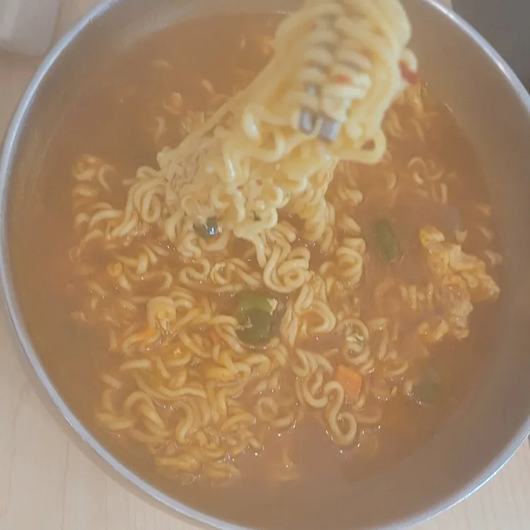 김밥천국 대표 사진