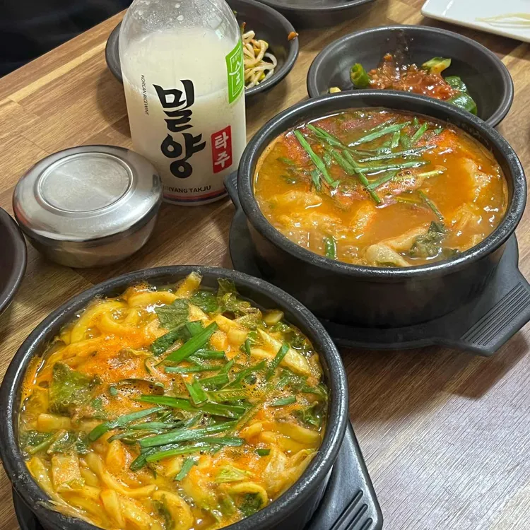 일품어탕 대표 사진